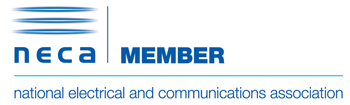 NECA-MEMBER-Logo-MASTER
